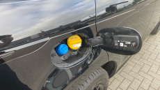 Land Rover Range Rover Evoque 2.0 D200 Edition 5dr Auto Diesel Hatchback